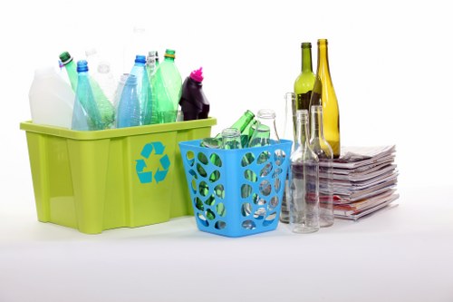 Different skip sizes available from Wait and Load