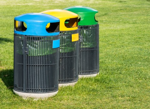 Cost factors for skip hire permits in Harrow