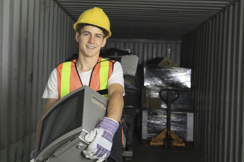 Tips to save on skip hire services in Harrow