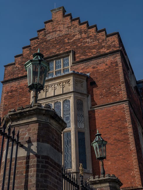 Best Harrow rubbish collection options near Harrow School