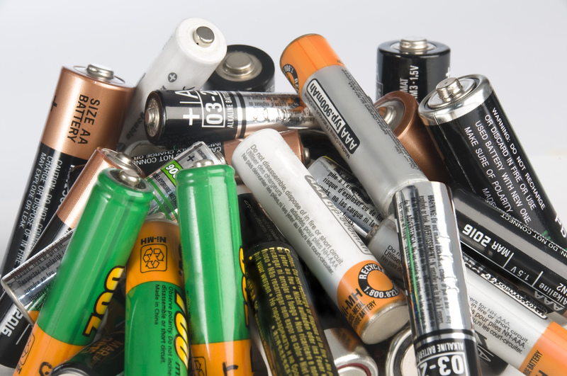 Turn the Old into Bold with Inspiring Upcycling Techniques