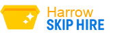 Harrow Skip Hire